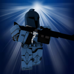 [TGRCA] | Senate Guard