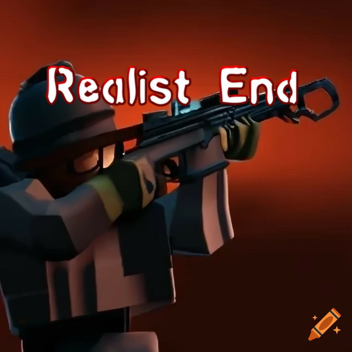 Realist End