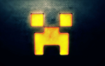 Flame_Alliance