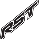 RST Official Group