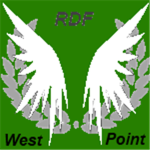 Robloxian Defense Forces West Point