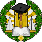 The Realmscollege of Law of the RMJ