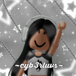 ~Cyb3rluvs~