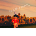 Adopt me fan group for you!