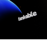 Txnkable fan club!