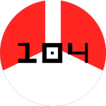 [ASW] 104th Battalion