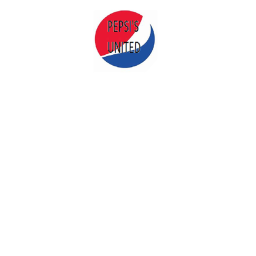 pepsi's united meetings