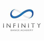 Infinity Dance Complex