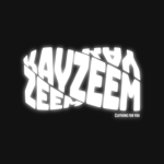 $kayzeem