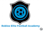 Roblox Elite Football Academy