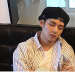 Lazy_notreally