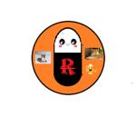 Robby Team
