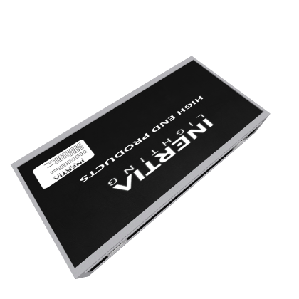 Inertia Lighting box