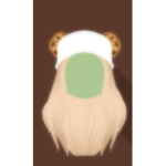 Kanie GamingRoblox