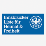 Innsbrucker Liste für Heimat & Freiheit