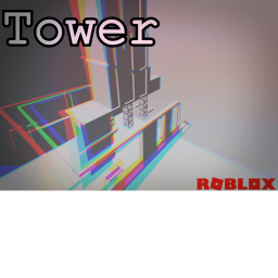 tower beta test for trial mod obby people
