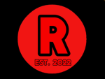 RickStudio Staff
