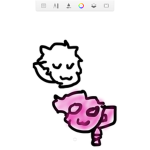 CAS y OwO