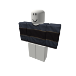 realistic