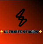 [Ultimate Studios]