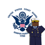 The Real United States Coast Guard