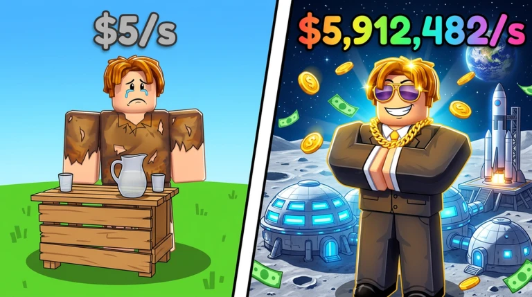 Thumbnail added