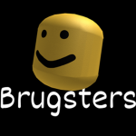 Brugsters