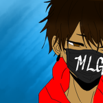 MLG Squad YT