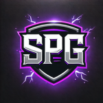 Strike Point Games