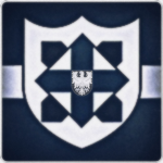 Republic of Finland~