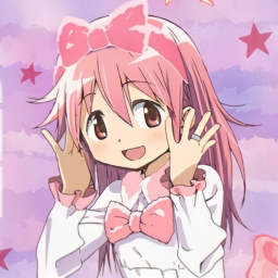(_　_)。゜zｚＺ
