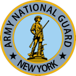 [NY] National Guard of New York
