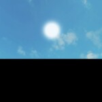 Monument To All Of My Sins