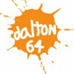 Dalton64 Fan Group