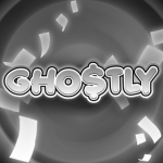 |GHO$TLY|