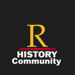 The Roblox History Community
