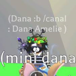 holanda primos uwu