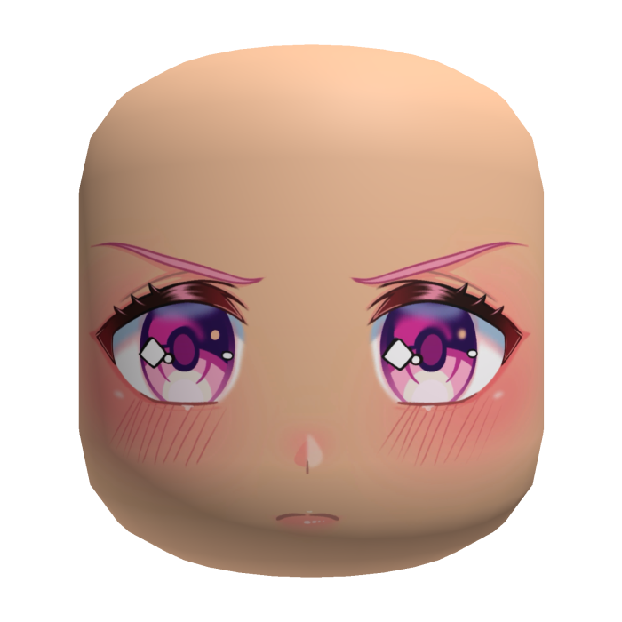 Natsuki