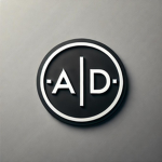 |AD| Group Thumbnail