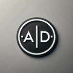 |AD| Group Thumbnail