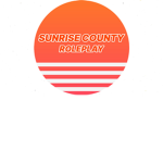 Sun-Rise Designs