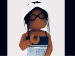 J ppl