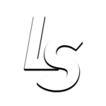 Load-String Inc.