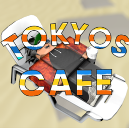 [READ DESC]