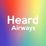 Heard Airways
