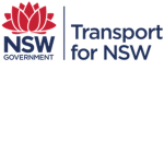 Transport for NSWᅠ