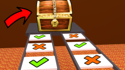 1% Wygraj Obby Łatwo