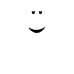 Still Chill (Unofficial Albert Fan group)