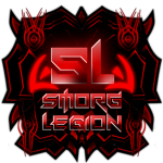 Smorg's Legion