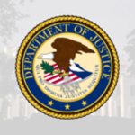 CUSA | Department Of Justice (DOJ)